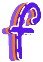 the logo of fontgeneratorpro website